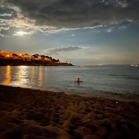 Studio Roses Beach Экстерьер фото