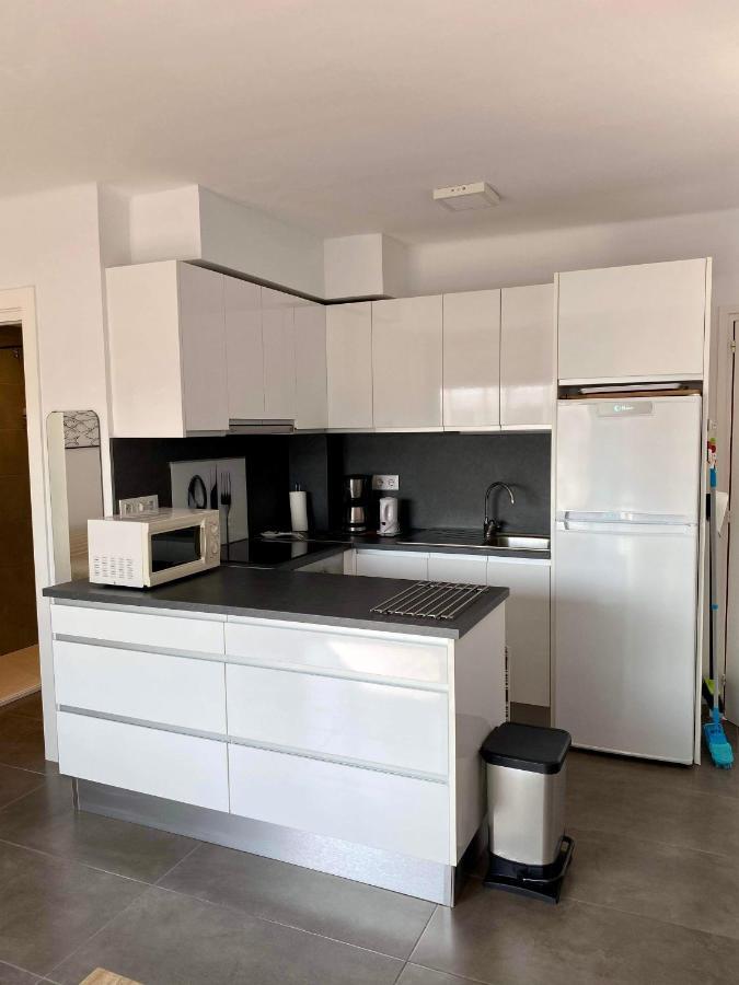 Studio Roses Beach Экстерьер фото
