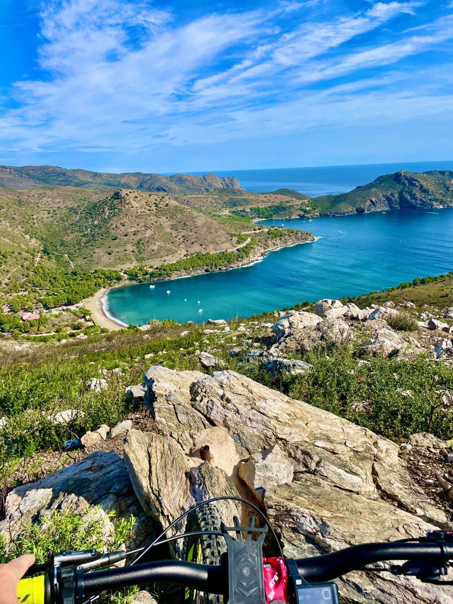 Studio Roses Beach Экстерьер фото